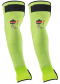 ProFlex 7941-PR Cut-Resistant Protective Arm Sleeves 